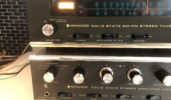 1994528-bd5acab9-1968-kenwood-ka2500-stereo-integrated-amplifier-amp-matching-kt3500-tuner-tested
